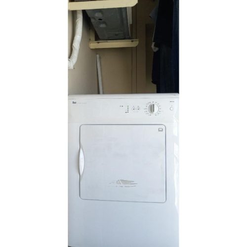 anh may giat va say teka tks2 650 c 40851110