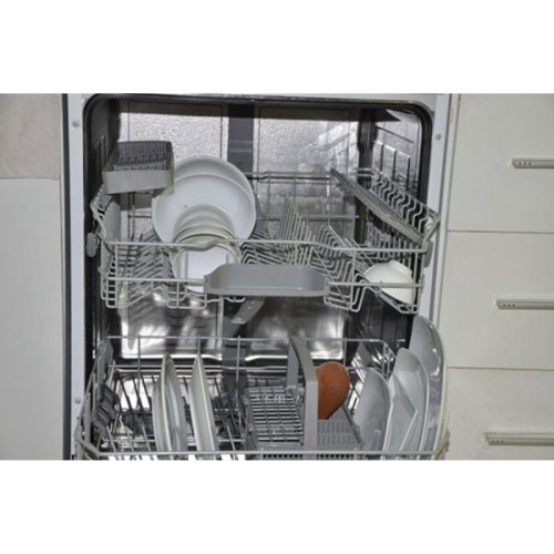 khay may rua chen teka dw8 59 fi 40716200