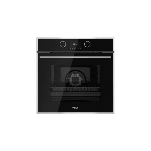 Lò nướng Teka HLB 860 BK-SS 41560090