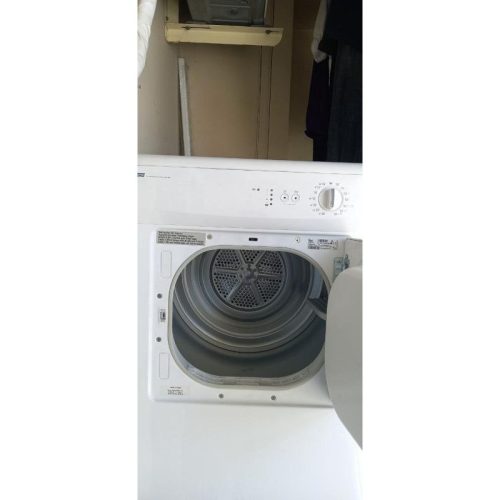 long may giat va say teka tks2 650 c 40851110