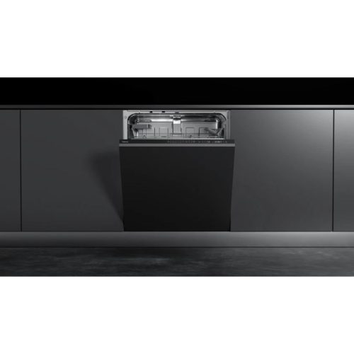 Ảnh máy rửa chén TEKA DFI 46750 220-240 50 WH 114270030