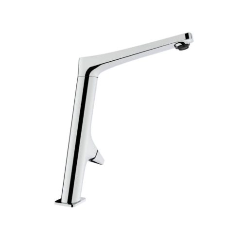 Ảnh vòi chậu rửa TEKA SE 915 116030030