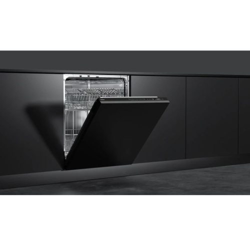 Hình ảnh máy rửa chén TEKA DFI 46750 220-240 50 WH 114270030