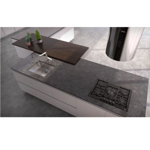 Hình ảnh vòi chậu rửa TEKA SE 915 116030030