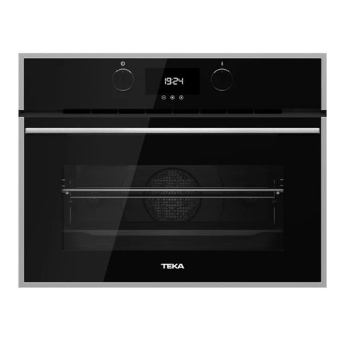 Lò nướng điện TEKA HLC 840 41531020