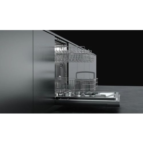Lòng máy rửa chén TEKA DFI 46750 220-240 50 WH 114270030