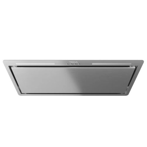 Máy hút mùi âm tủ Teka GFL 77760 EOS IX 113100008