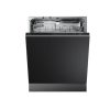 Máy rửa chén TEKA DFI 46750 220-240 50 WH 114270030