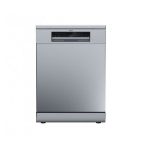 Máy rửa bát độc lập Teka DFS 26610 220 50 SS 114280003