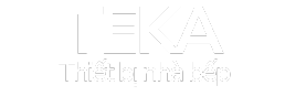 SHOWROOM TEKA