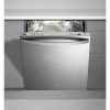 anh may rua bat teka dw8 80 fi 40716240 3