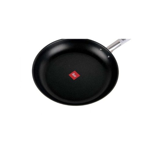 chao teka teka chao khong dinh teka o28 cm 1