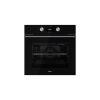 lo nuong teka hlb 8400 black
