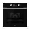 lo nuong teka hlb 8600 black 2