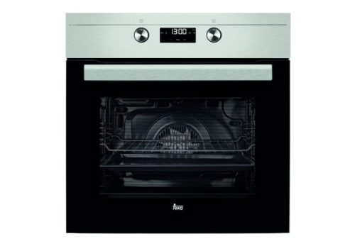 Lò nướng Teka HS 735
