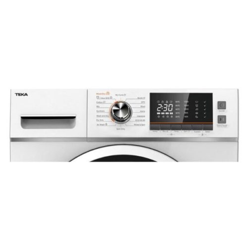 may giat say teka tkd 1510 wd eu exp 1