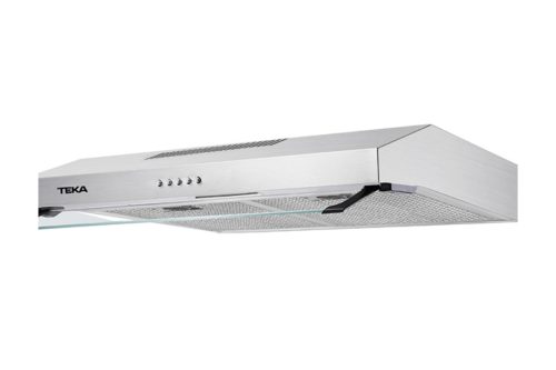 teka ch 1070bg 1 1