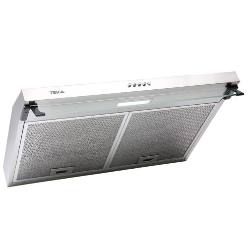 teka ch 1070bg 1