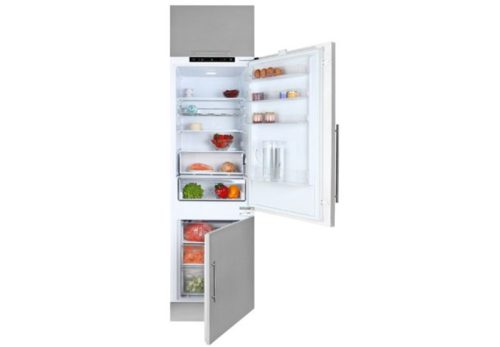 Tủ lạnh TEKA CI3 350 NF GMARK 40634573