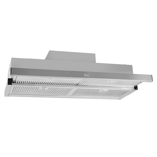 Máy hút mùi TEKA CNL 9815 PLUS