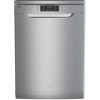 teka lp9 840
